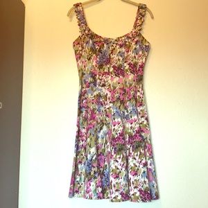 Dress 4 Nine West